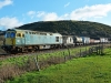 33111