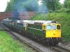 33201+33208