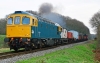 33201
