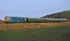 33201