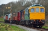 33201