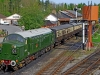 D6737
