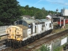 37037