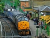 37401