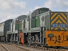 45+9526