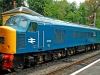 45112