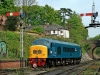 45112