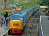 45112