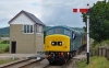 45149