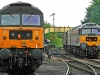 47303+47358