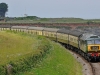 D1661