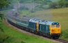 50007+50050