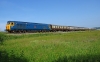 50035