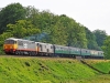 56098+73107