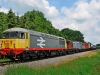56098