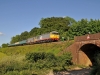 56098