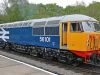 56101
