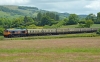 59003