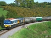 59103+66716