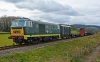 D7017