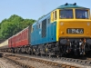 D7017