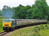 D7017