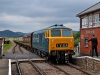 D7017