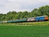73201+73107