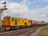 73212
