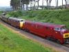 D821+D832