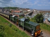 D9526+D9520