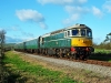D6515