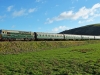 D6515