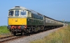 D6575