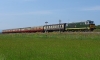 D7017