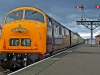 D832