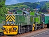 D9526+D9524