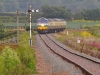59001