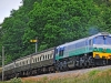 59001