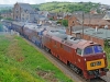 D1010+D1062