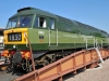 D1661