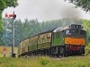 D7523