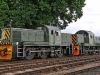 D9520+D9526