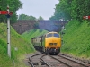 D832