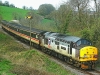 37674