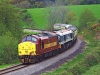 37419+59103