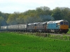D6566+33103+33202