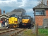 37674 & 31452