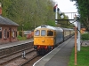 D6566