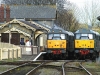 31452+31128